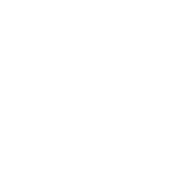 Dutjahn Sandalwood Oils