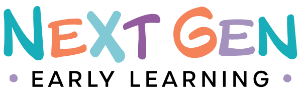 Next Gen Early Learning
