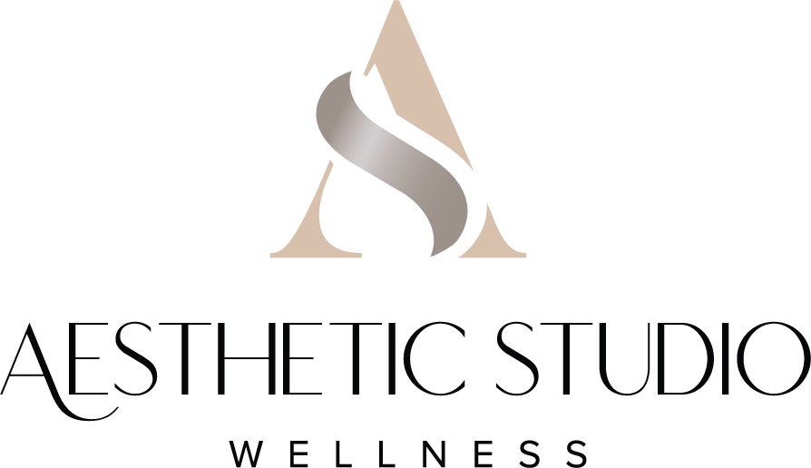 Aesthetic Studio Wellness