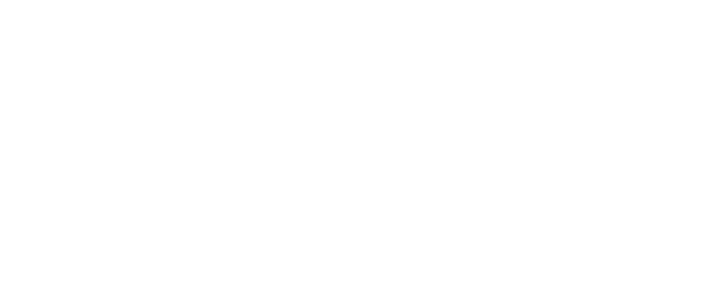 Butterfly Body Bright