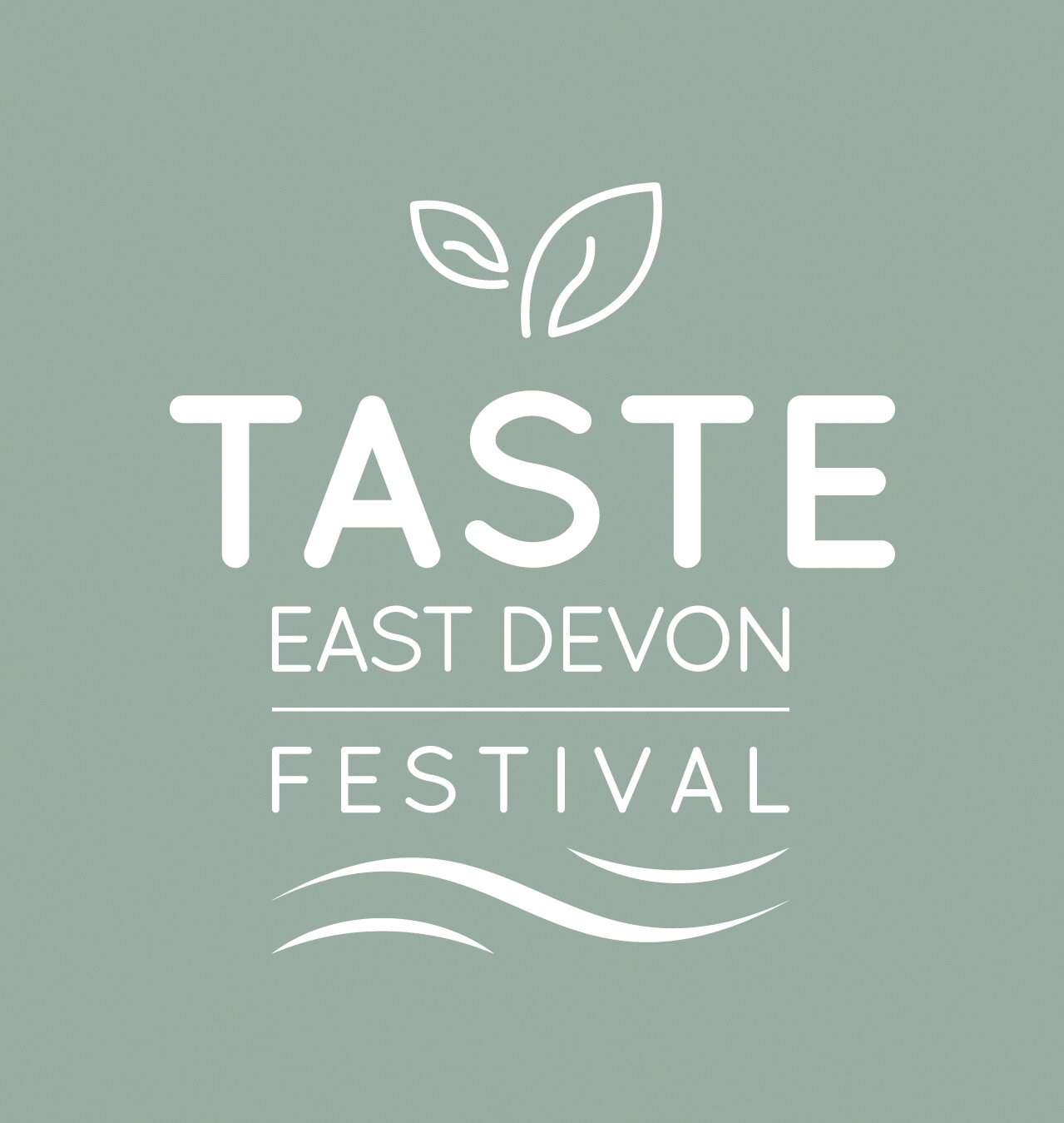 Taste East Devon