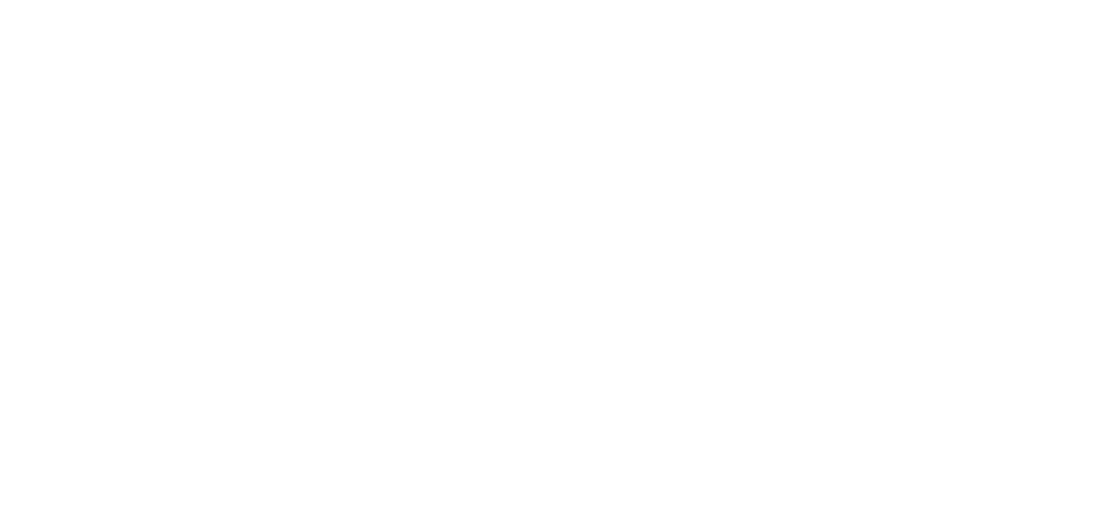 White Lion Worksop