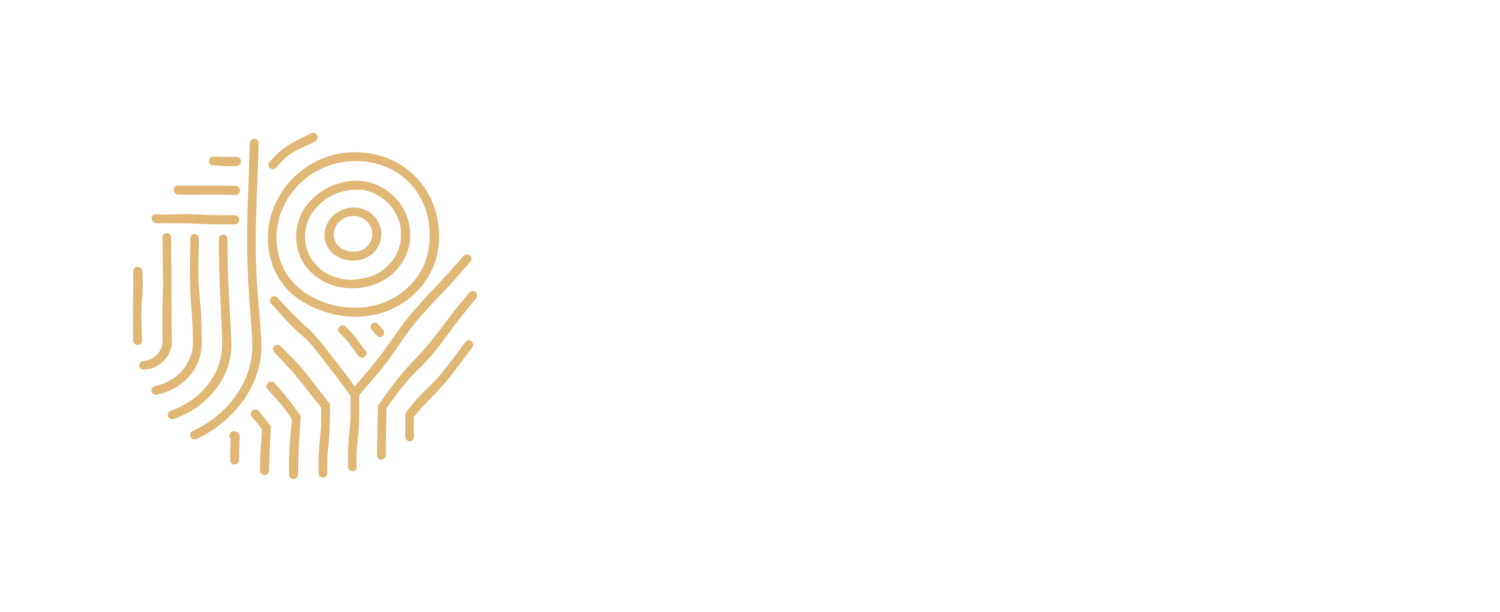 JoyCorps