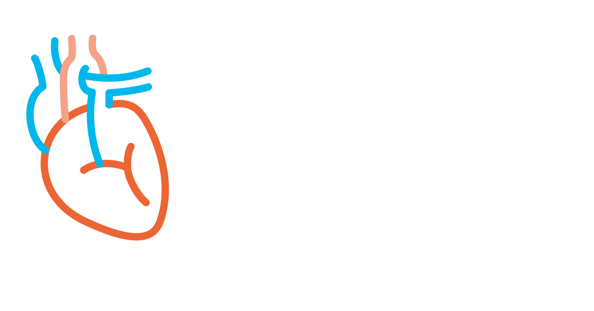 Anatomical Heart Productions