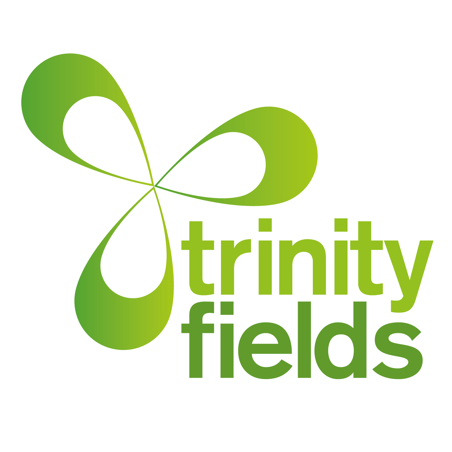 Trinity Fields Trust