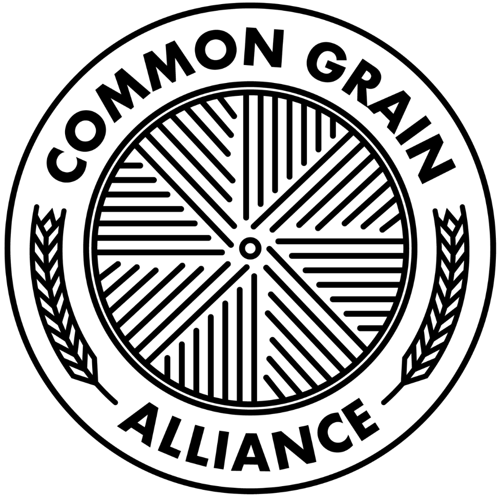 Common Grain Alliance