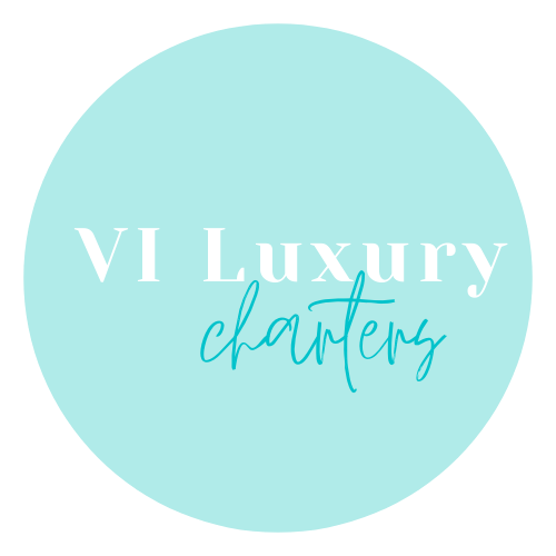 VI Luxury Charters