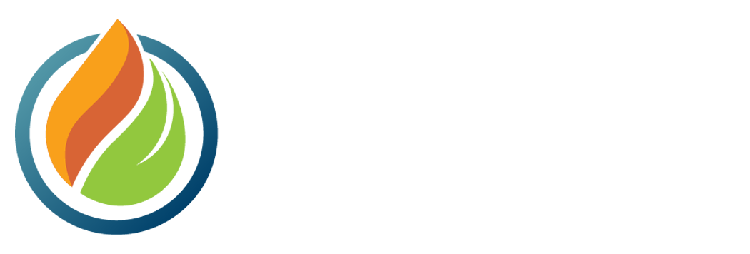 CT District UPCI