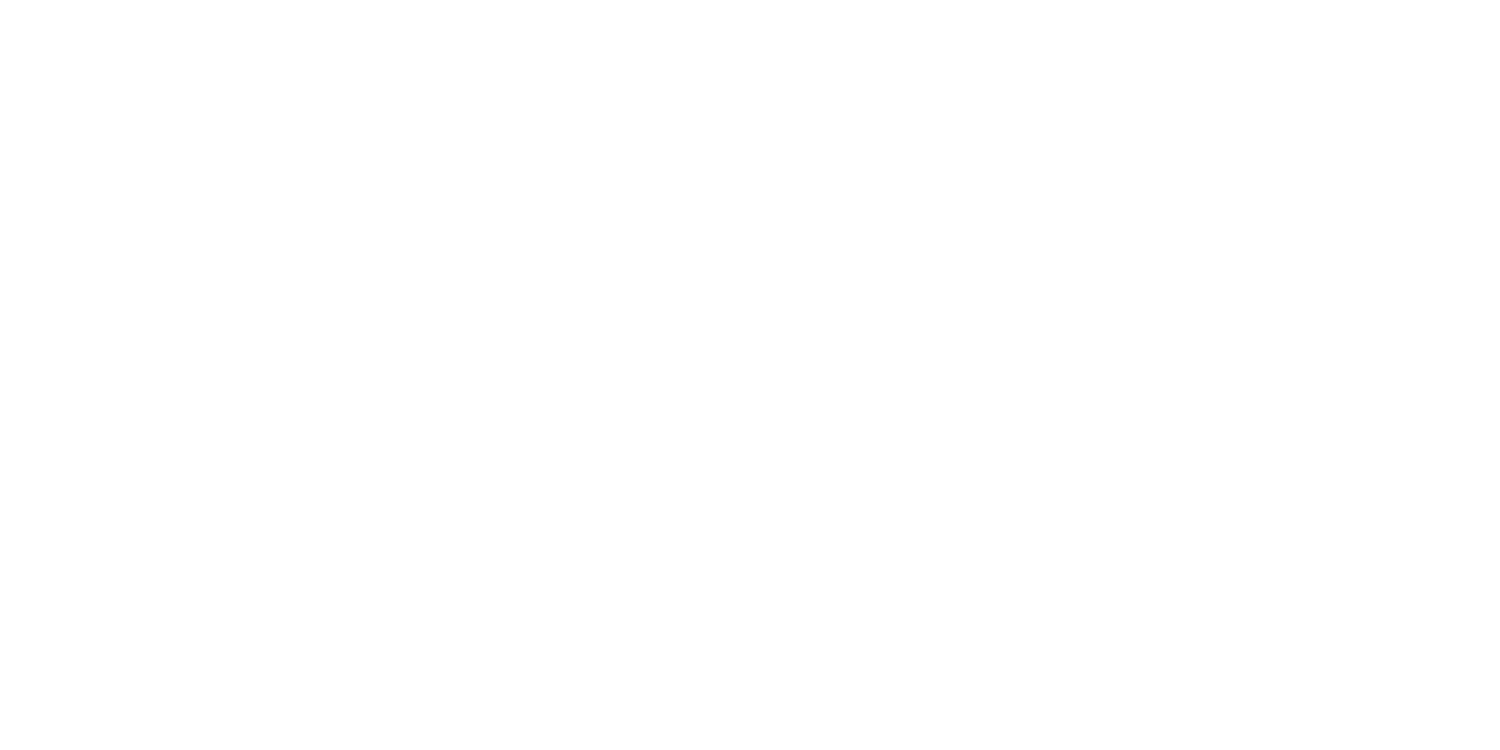 Bavaro&#39;s Hair Design &amp; Beauty