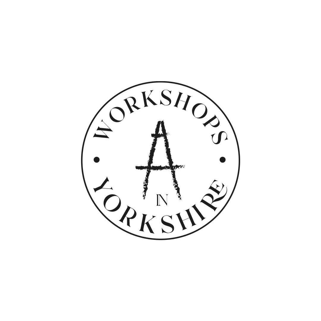 Workshops in Yorkshire