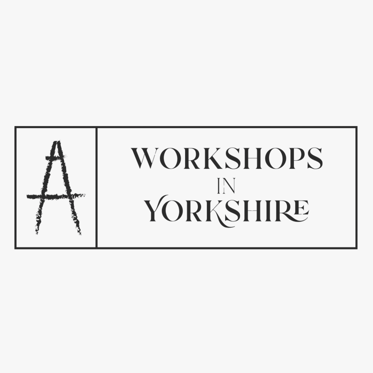 Workshops in Yorkshire