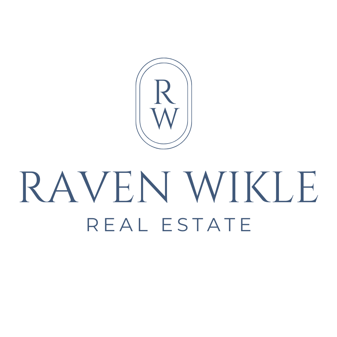 myrealtorraven