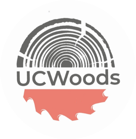 UC Woods