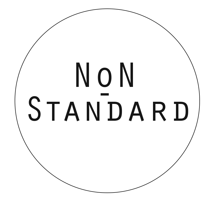 Non-Standard Studio