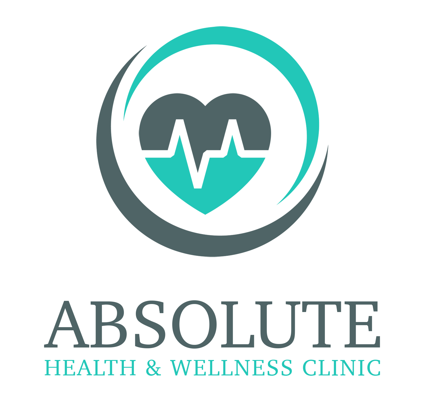 Absolute Health and Wellness
