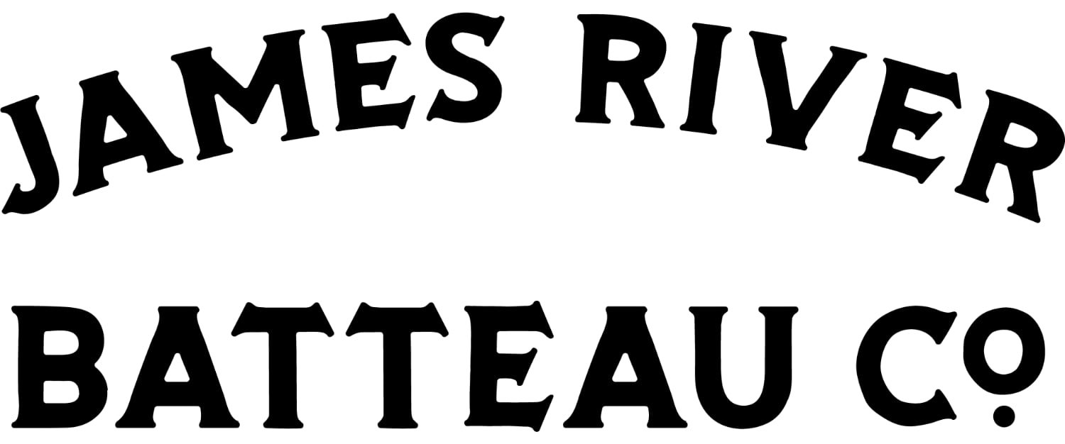 James River Batteau Company