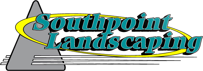 Southpoint Landscaping LLC