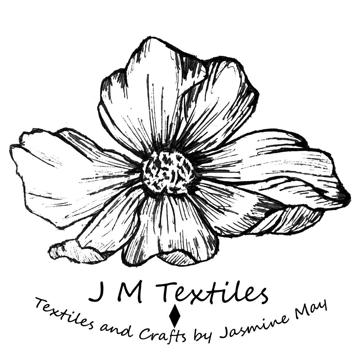 J M Textiles