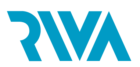 Riva Davis UI/UX Designer