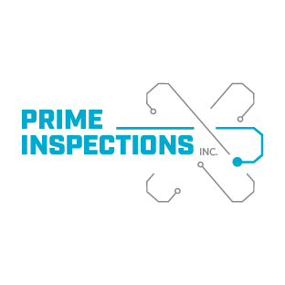 Prime Inspections, Inc.