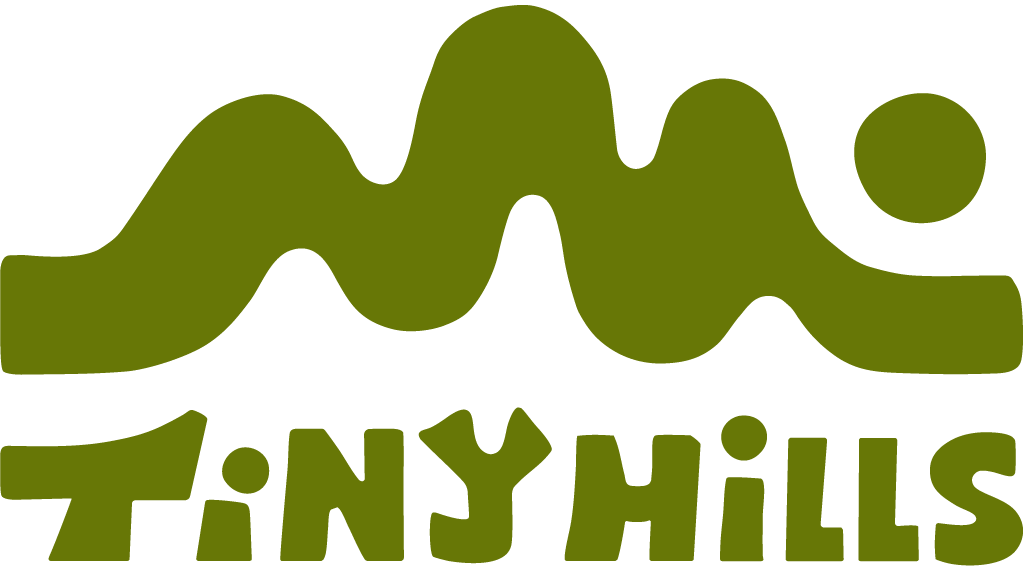 Tiny Hills