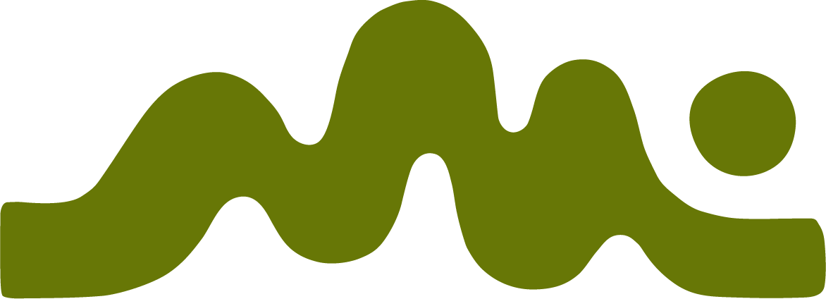 Tiny Hills