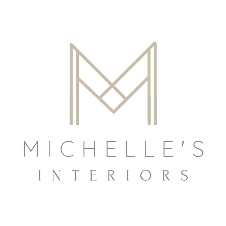 Michelle’s Interiors