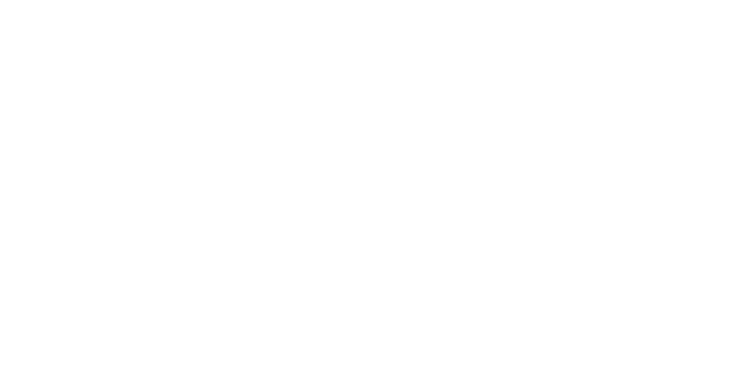 The Prindle School