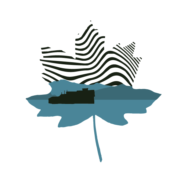 Maple Roots Festival