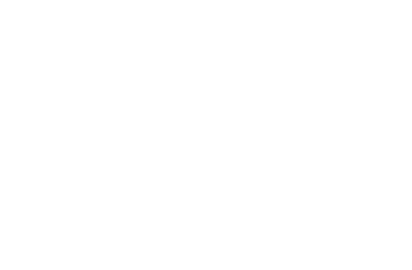 Bigsby House
