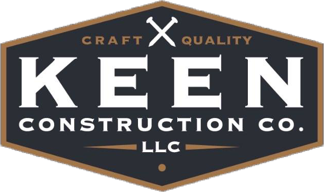 Keen Construction Co. 