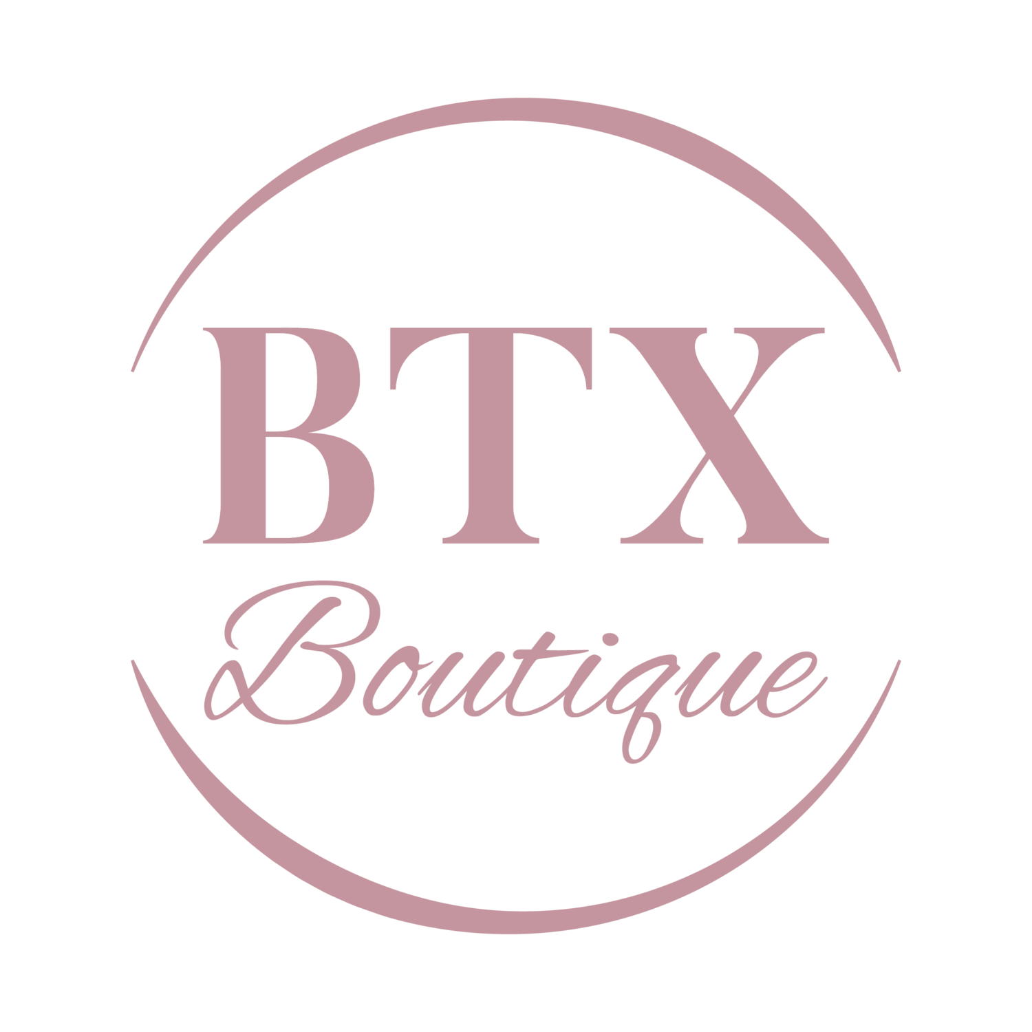 BTX Boutique | Botox &amp; Fillers Windsor-Essex