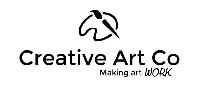 Creative Art Co