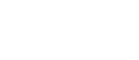 St. Ann Catholic School