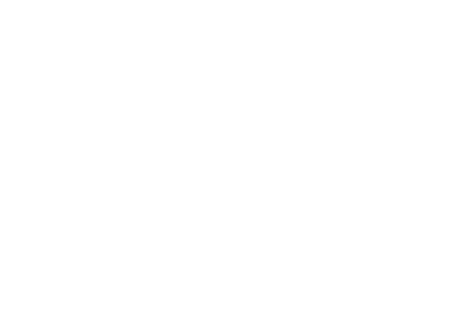 BRIGG LEATHER &amp; SUPPLY