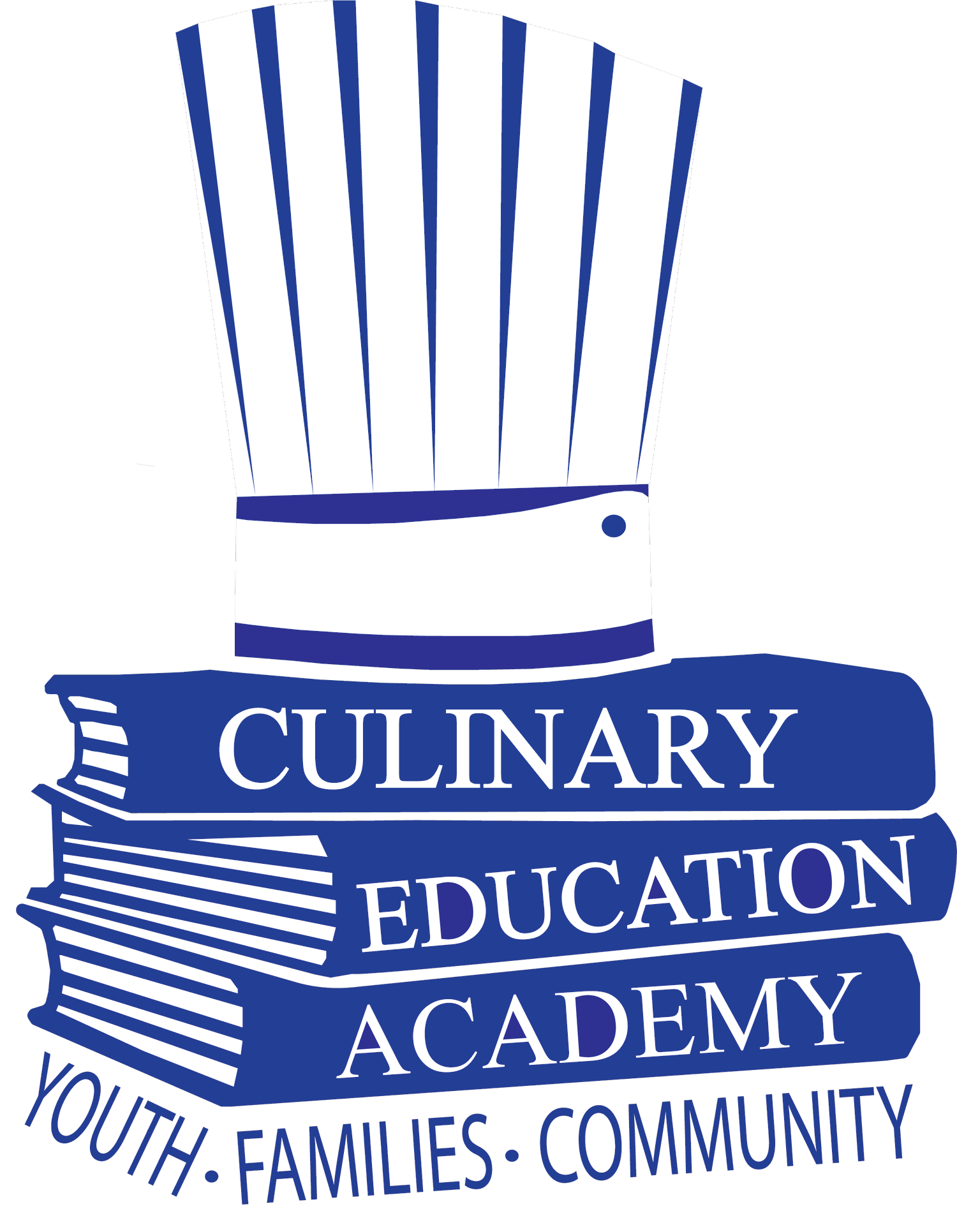 Culinary Education Academy