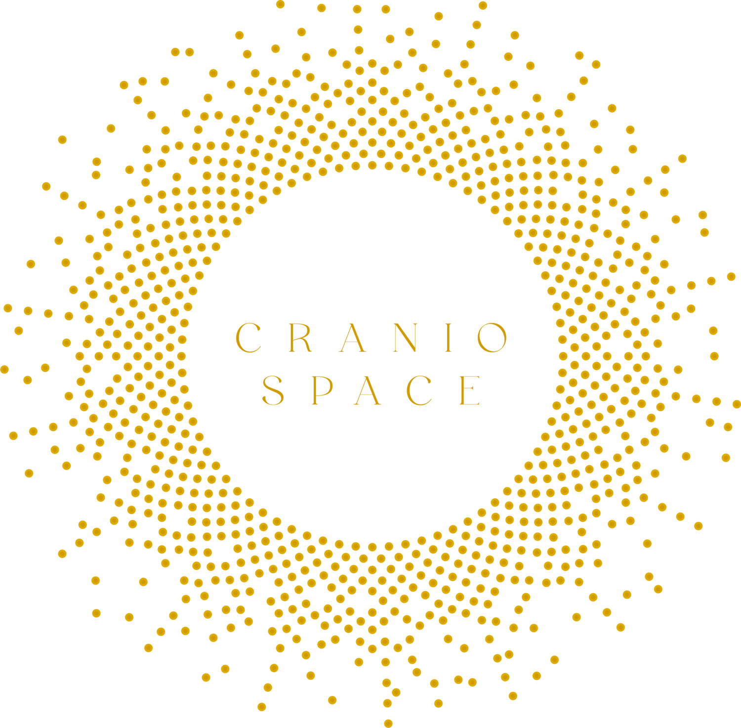 Cranio Space