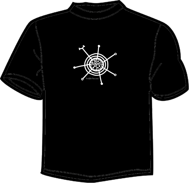Roblox T-shirt Avatar User-generated content, T-shirt, face, smiley, hoodie png