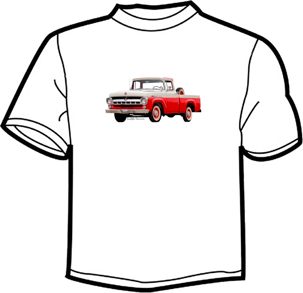1957-Ford-F100---Pickups---