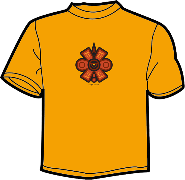 SCP Logo, symbol, meaning, history, PNG, brand