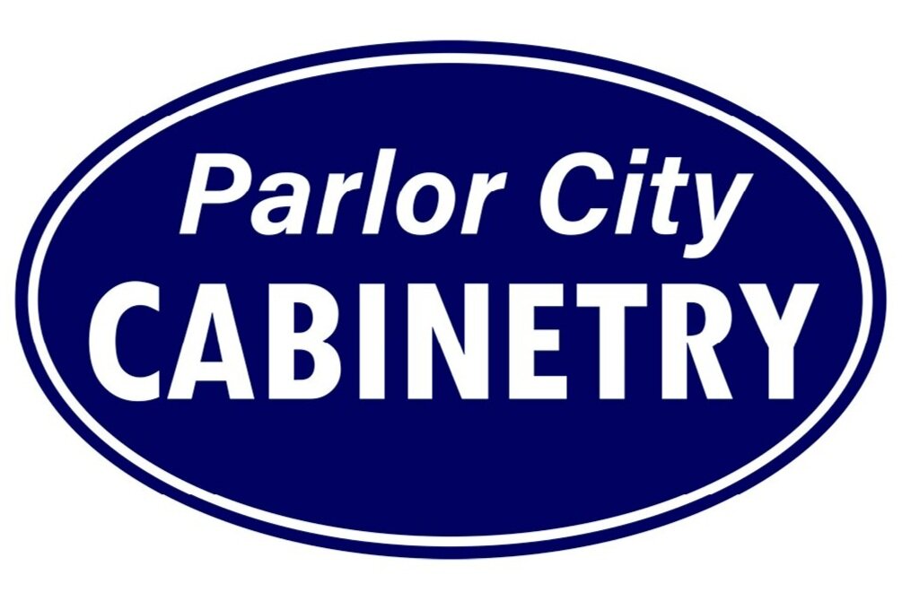 Parlor City Cabinetry