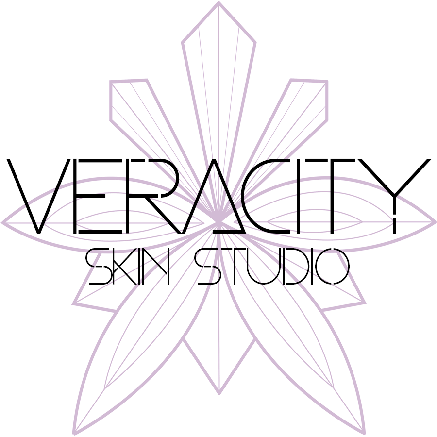 Veracity Skin Studio
