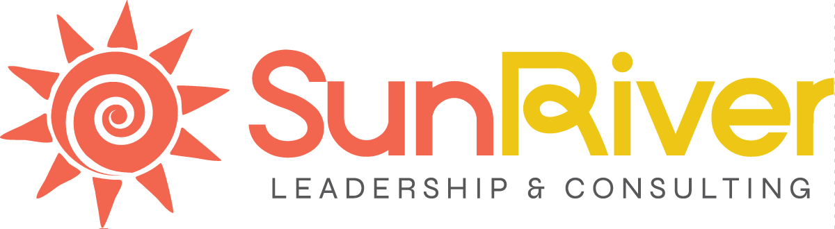 SunRiver Leadership &amp; Consulting