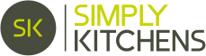 Simply Kitchens