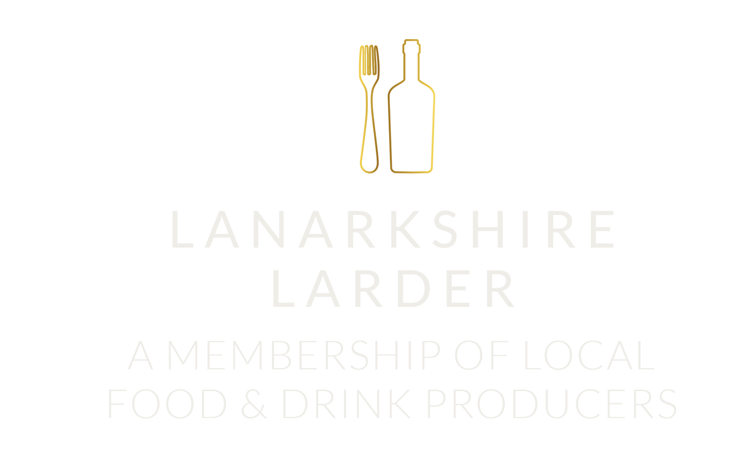 Lanarkshire Larder