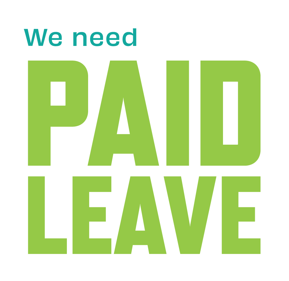 Vermont Paid Leave Coalition