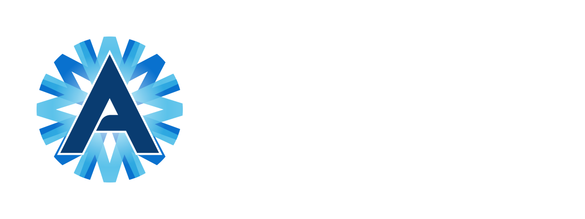 All Weather Refrigeration