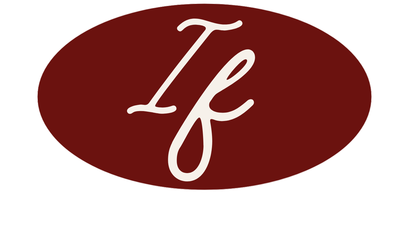 Infinitely Flourishing Photography