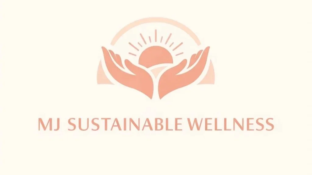 MJ Sustainable Wellness