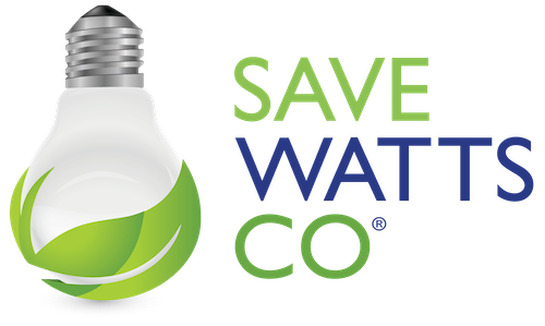 Save Watts Co | Conservation + Consulting